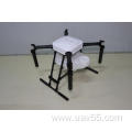 10L 4-Axis Agriculture Drone Frame